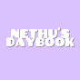 Nethu's Daybook