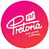 Pretoria FM