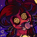 Cynox