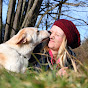 Mireya Outdoor - Mit Hund unterwegs