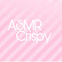 ASMR CRISPY