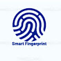 smart fingerprint