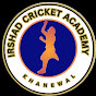 ICA CRICKET ACADEMY 