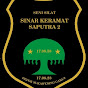 SINAR KERAMAT SAPUTRA