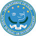 Mweh Bureau of Investigation