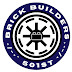 logo 501ST Brick Builders