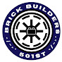 501ST Brick Builders