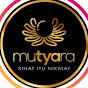 MUTYARA BEAUTY 