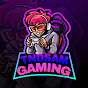 TNDSAMGAMING