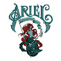 Ariel Spearfishing Team