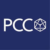 PCC | A GCG Company