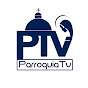 ParroquiaTv