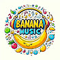 Banana Music