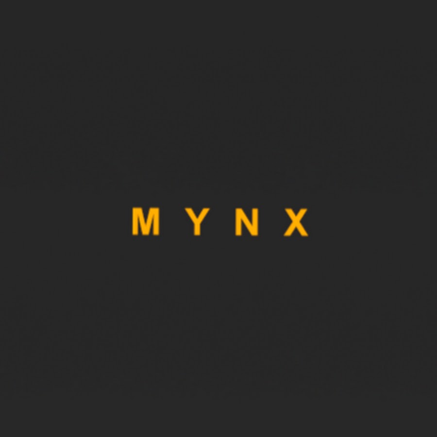 mynx
