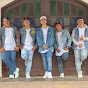 Gapan Dance Crew