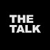 THE TALK