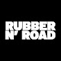 RUBBER N' ROAD