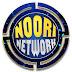 Noori Network