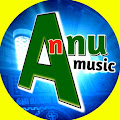 Artist Thumbnail