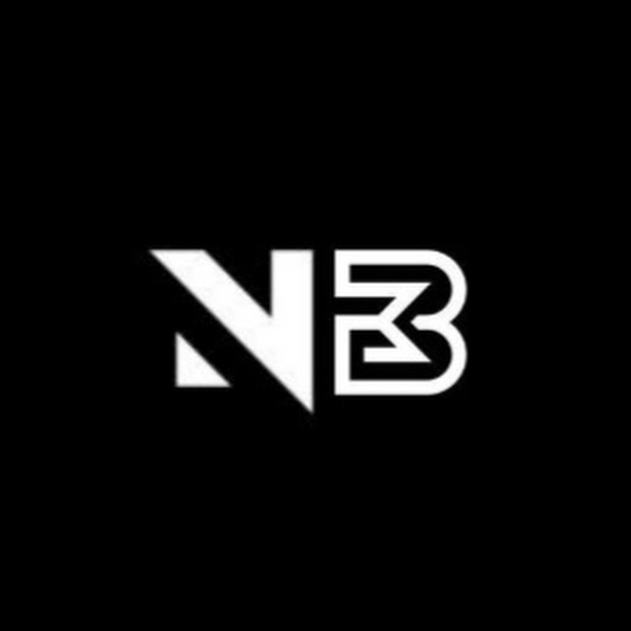 Nb Entertainment Youtube 