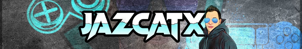 JazCatX