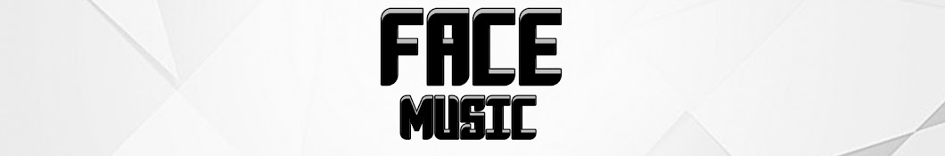 Face Music