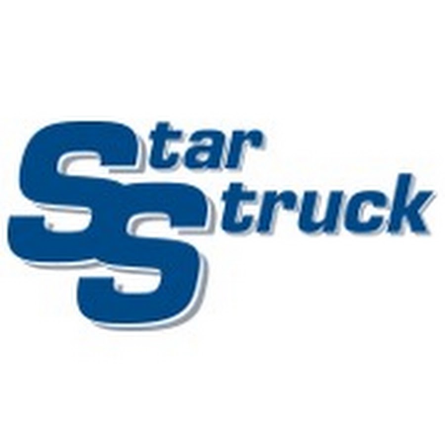 GOLD TESTING - Star Struck, LLC