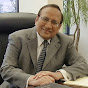 Bharat Bhargava