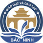 Media GDĐT Bắc Ninh