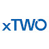 xTWOstore