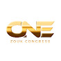 One Zouk Congress