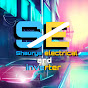 Shaurya electricals and inverter