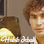 Habib Jebali - Topic