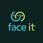 Face It® Movement