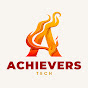 Achievers