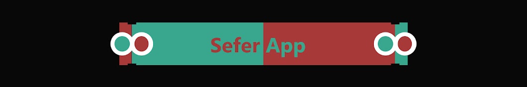 Sefer App