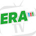 ERA 111 TV