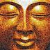 logo Buddha Power