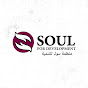 منظمة سول للتنمية Soul for Development