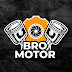 Bro Motor