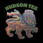 HUDSON TEE