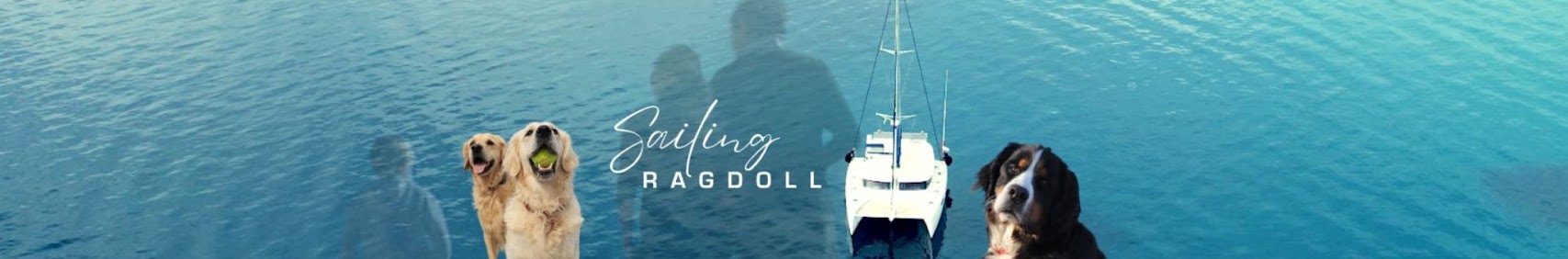 sailingragdoll