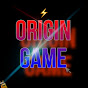 ORIGIN Game