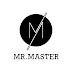 MR Master