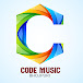 Code Music Bhojpuri