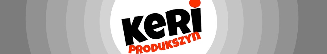 Keri Produkszyn