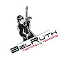 BelRuth Tactical & Training