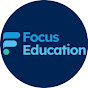 Focus Education