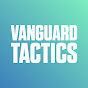 Vanguard Tactics