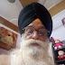 gurujas kirtani jatha